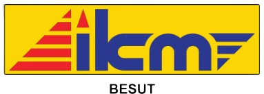 Client 4 Logo
