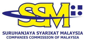 Client 1 Logo