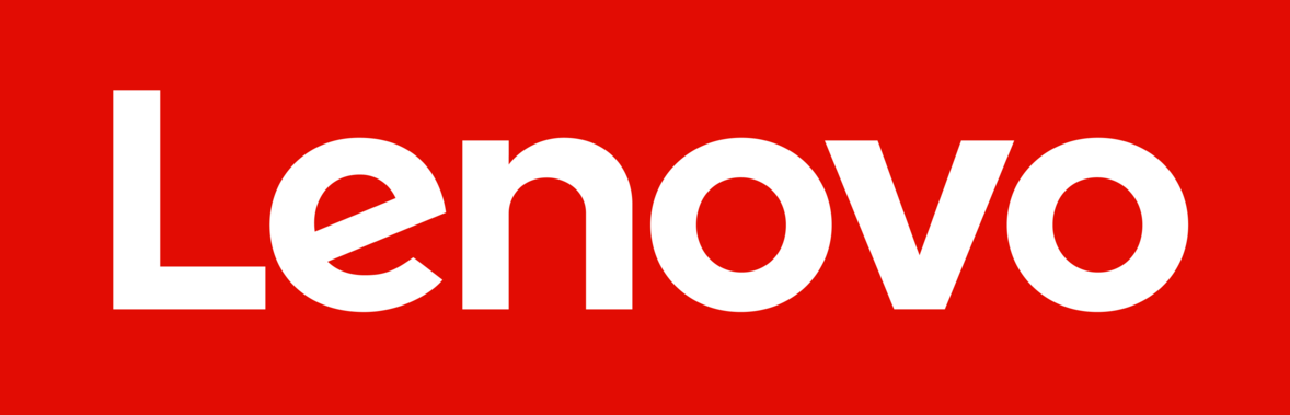 Partner 9 Logo