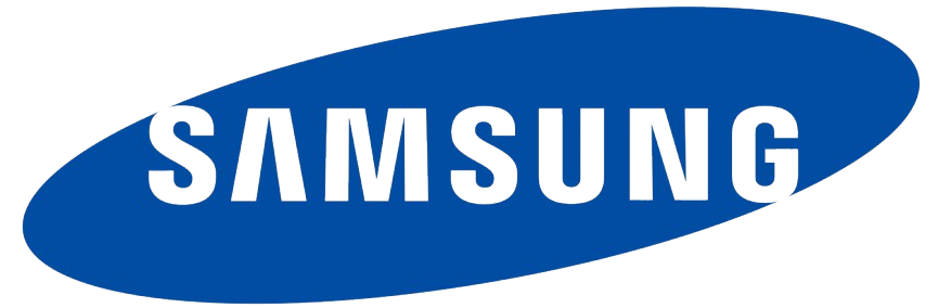 Partner 11 Logo